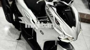 AirBlade125 4Val 2023 Lướt ( Hỗ trợ Trả GÓP ) 🔥🔥