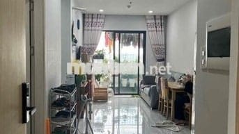 Bán 3PN Bcons Polygon Full nội thất đẹp