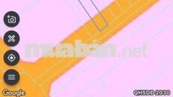 BÁN ĐẤT CHÍNH CHỦ 5X29M THỔ CƯ ĐƯỜNG BÊ TÔNG TRẢNG BOM