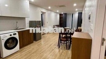 ✨ CHÍNH CHỦ SALE PHÒNG 2 NGỦ 1 KHÁCH – FULL NỘI THẤT ĐẸP MÊ LY ✨ 🏡 Căn