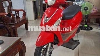 ATTILA FI XE CÒN ZIN MÁY RẤT ÊM CAVET HỢP LỆ