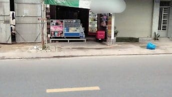 BÁN NHÀ KINH DOANH BUÔN BÁN TẠP HOÁ  GIÁ 800Tr (Bao Sang Tên)