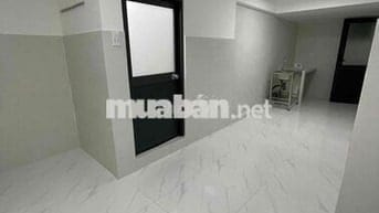 NHÀ TRỌ BẠCH ĐẰNG BÌNH THẠNH - CÓ MÁY LẠNH