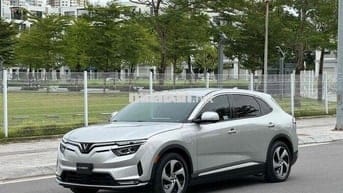 VF8 Eco 2023 Mua Pin Sdi giảm 70tr đổi xe xăng