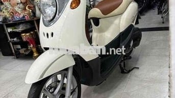 MIO clacsico CỰC MỚI..!