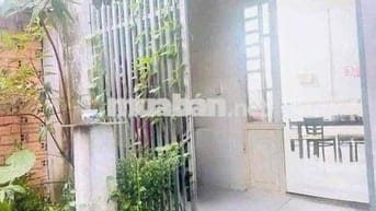 BÁN NHÀ CẤP 4 GẦN CTY BITIS - TAM HIỆP