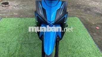 cần bán wave blade