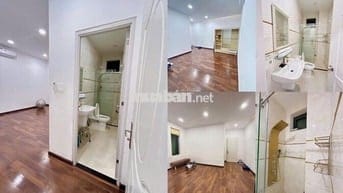 Cho Thuê Phòng – Giá Tốt, Tiện Nghi, An Ninh Gần ĐH Văn Hiến- Âu Cơ