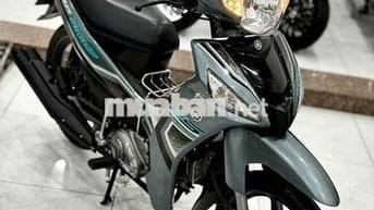 Sirius Fi 2023 Lướt ( Hỗ Trợ Trả GóP ) 🔥🔥