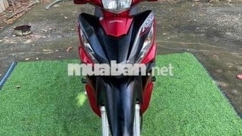 cần bán wave RSX