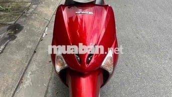 lead fi rộng rãi, áo đẹp, máy êm