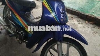 Cần bán xe như hình càvet đầy đủ