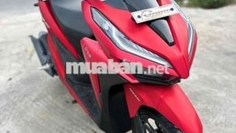 Vario 150 2019
