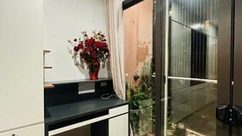 Chính chủ cho thuê căn hộ chung cư Dolphin Plaza Mỹ Đình, Hà Nội 