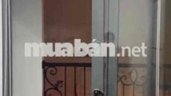 Chung cư mini phố Lê Đại Hành trống 2 phòng