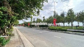 Bán đất + mặt bằng kinh doanh đang cho thuê 217m2 1 tỷ 050 triệu