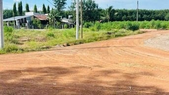 Chính Chủ  bán 230m2 xây TRọ Tp Hồ Chí Minh 230 Triệu.