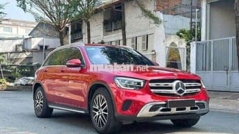 MERCEDES GLC200 4MATIC V1 SX22/ODO 33000km