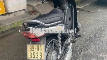 minh can ban xe nhu hinh ai can thi goi cho minh