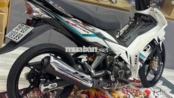 Ex2010 5P71 Biển đẹp Chính Chủ , Xe dọn kiểng