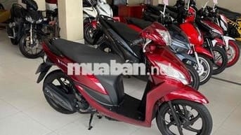 vison . phun xang điện tử. máy zin im . ko hú