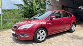 Ford Focus  số tự độg 2012 - 90000 km