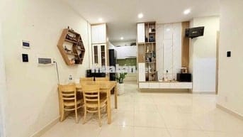 CHỦ GỬI BÁN CĂN ĐẸP GIÁ HỜI 62M 2PN 2WC GIÁ CHỈ 2,34 TỶ TẶNG FULL NT