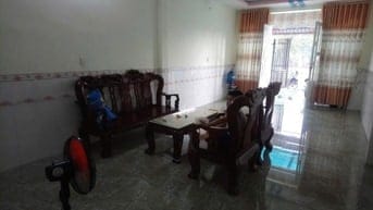 Bán nhà Công Viên, Tái định Cư Tân Hạnh , 3.2 tỷ, thương lượng