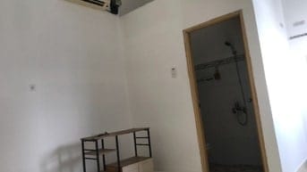 CHO NỮ THUÊ PHÒNG ĐƯỜNG TÔN THẤT TUYẾT QUẬN 4
