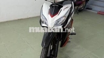 Wave RSX 110 , mâm Honda cứng , máy ngon mạnh