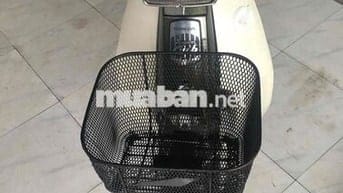 xe cub 82, 50cc máy fi