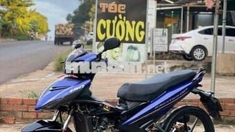 Bán ex150 72+1.5 ngoài 1xị7 gps cục máy siêu chất