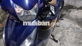 Không cần nên bán xe