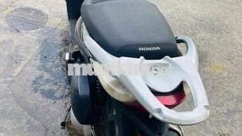 Cách phân biệt xe SH Ý và SH Việt. Nên mua dòng xe nào? SH NHẬP CUỐI 2008