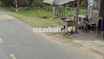 Mặt tiền Phạm Như Xương, khu vực kinh doanh nhiều