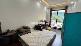 Ngọc Lâm- Nguyên Căn Mới Đẹp - 4 Ngủ - Full Đồ Xịn