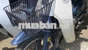 cub❤️81/50 bs:60 đồng nai