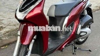 Cẩn bán SH_MODE Abs 2024 - 2025 - Chính chủ ạ ❤️