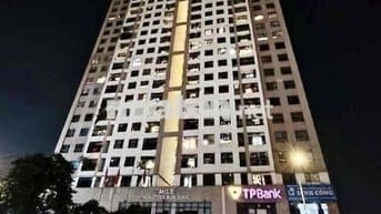 💥💥CĂN HỘ LÔ GÓC - 3 MẶT THOÁNG - 3 NGỦ - ĐẸP LONG LANH