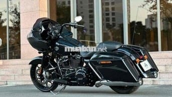 PhúcLaiMotor_ Bán Harley Davidson RoadGlide