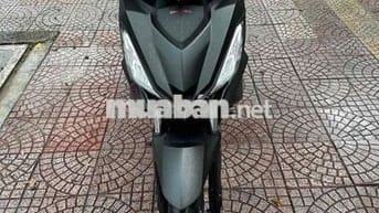 winner V1 xém cop vĩnh long