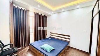 (THÚY VÂN) cc Mễ Trì Thượng 110m 3PN tặng NT slot oto 7 tỷ tầng trung