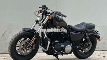 PhúcLaiMotor_Bán Harley Davidson Sporter 48
