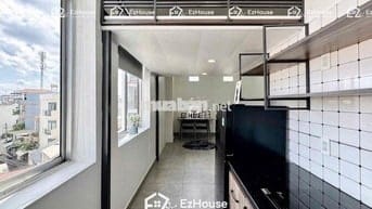 💥 𝑪𝑯𝑼𝑵𝑮 𝑪𝑼̛ 𝑴𝑰𝑵𝑰 𝑨𝑷𝑻 𝑻𝑨̣𝑰 𝑵𝑰 𝑺𝑼̛ 𝑯𝑼𝒀̀𝑵𝑯 𝑳𝑰𝑬̂𝑵  🌆💯💯