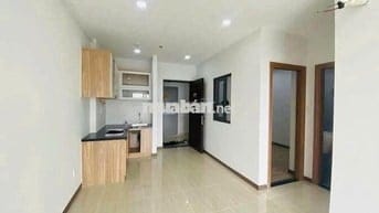 Cần Bán Nhanh Căn 2PN 2WC Bcons Plaza Cạnh Làng ĐH 2tỷ3 Bao Sang Tên