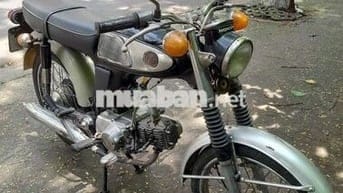 67 fom dáng zin đẹp