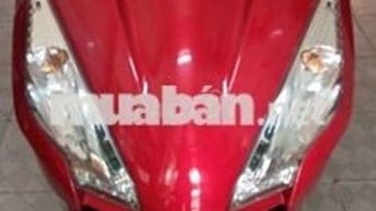 Vision đẹp 9 chủ ký giấy ủy quyền sang tên