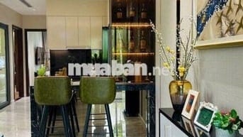 Bán Căn Hộ Trung Tâm Thành Phố Cần Thơ