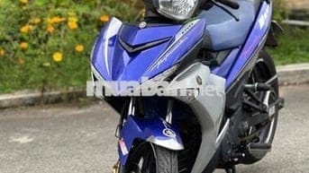 Exciter 150cc / Đk 2018