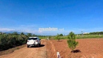 BÁN LÔ ĐẤT ĐẸP TẠI LÂM HÀ – LÂM ĐỒNG  GIÁ CHỈ 650TR